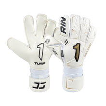 Carregar imatge al visor de la galeria,GUANTES RINAT ARES TURF "JOAN GARCIA"
