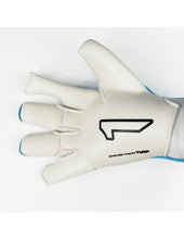 Cargar imagen en el visor de la galería, GUANTES DE PORTERO RINAT ARIES X TURF
