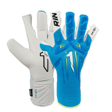 Cargar imagen en el visor de la galería, GUANTES DE PORTERO RINAT ARIES X TURF
