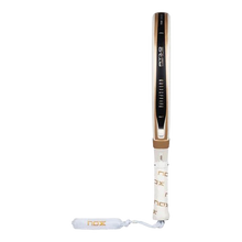 Charger l&#39;image dans la galerie, PALA NOX AT10 GENIUS 12K XTREM 2026 AGUSTÍN TAPIA
