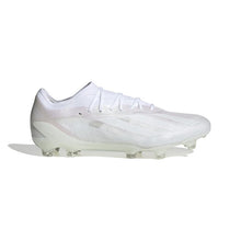 Cargar imagen en el visor de la galería, BOTAS ADIDAS X CRAZYFAST.1
