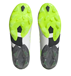 BOTAS ADIDAS PREDATOR ACCURACY.1