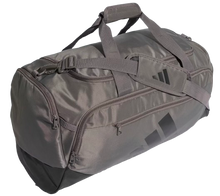 Load image into Gallery viewer, BOLSA DE DEPORTE ADIDAS PEQUEÑA
