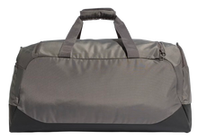 Load image into Gallery viewer, BOLSA DE DEPORTE ADIDAS PEQUEÑA
