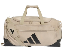 Load image into Gallery viewer, BOLSA DE DEPORTE ADIDAS MEDIANA
