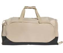 Load image into Gallery viewer, BOLSA DE DEPORTE ADIDAS MEDIANA
