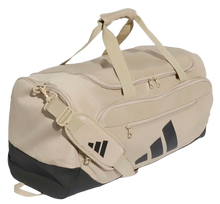 Load image into Gallery viewer, BOLSA DE DEPORTE ADIDAS MEDIANA
