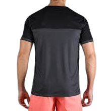 Cargar imagen en el visor de la galería, CAMISETA ENDLESS ALPHA II
