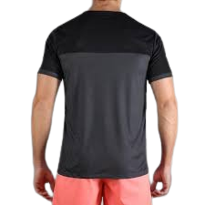 CAMISETA ENDLESS ALPHA II