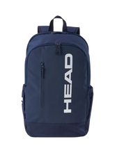 Cargar imagen en el visor de la galería, MOCHILA HEAD BASE

