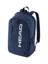 Cargar imagen en el visor de la galería, MOCHILA HEAD BASE
