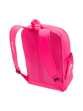 Cargar imagen en el visor de la galería, MOCHILA HEAD BASE
