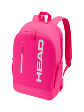 Cargar imagen en el visor de la galería, MOCHILA HEAD BASE
