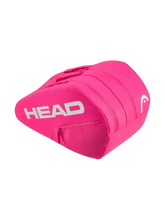 Cargar imagen en el visor de la galería, PALETERO HEAD BASE
