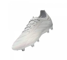 BOTAS ADIDAS COPA PURE.1 FG