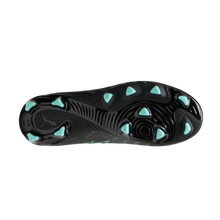 Carregar imatge al visor de la galeria,BOTAS PUMA FUTURE 9 MATCH FG/AG
