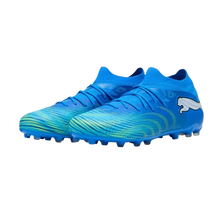 Carregar imatge al visor de la galeria,BOTAS PUMA FUTURE 9 MATCH MG

