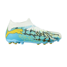Carregar imatge al visor de la galeria,BOTAS PUMA FUTURE 9 MATCH PLAYMAKER MG
