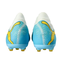 Carregar imatge al visor de la galeria,BOTAS PUMA FUTURE 9 MATCH PLAYMAKER MG
