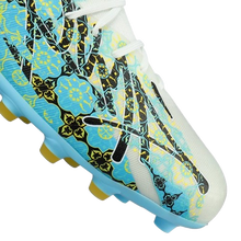 Carregar imatge al visor de la galeria,BOTAS PUMA FUTURE 9 MATCH PLAYMAKER MG
