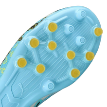 Carregar imatge al visor de la galeria,BOTAS PUMA FUTURE 9 MATCH PLAYMAKER MG
