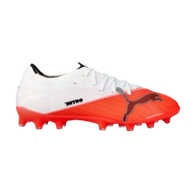 Load image into Gallery viewer, BOTAS PUMA ULTRA NITRO 7 MATCH AG
