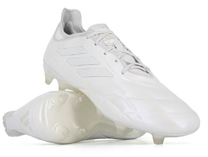 BOTAS ADIDAS COPA PURE.1 FG