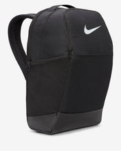 Cargar imagen en el visor de la galería, MOCHILA NIKE BRASILIA 9.5 TRAINING
