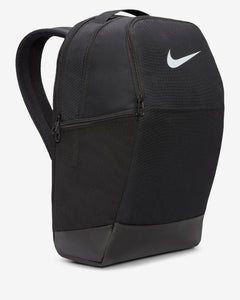 MOCHILA NIKE BRASILIA 9.5 TRAINING