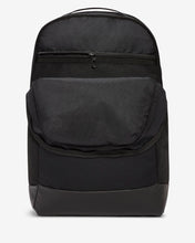 Cargar imagen en el visor de la galería, MOCHILA NIKE BRASILIA 9.5 TRAINING
