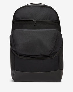MOCHILA NIKE BRASILIA 9.5 TRAINING