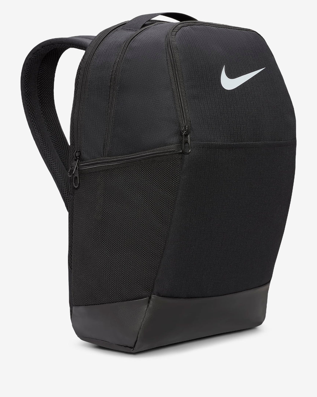 MOCHILA NIKE BRASILIA 9.5 TRAINING