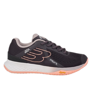 Carregar imatge al visor de la galeria,ZAPATILLAS BULLPADEL PEARL VIBRAM 25I

