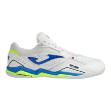 Cargar imagen en el visor de la galería, ZAPATILLAS JOMA FS REACTIVE
