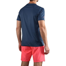 Carregar imatge al visor de la galeria,CAMISETA ENDLESS ACE
