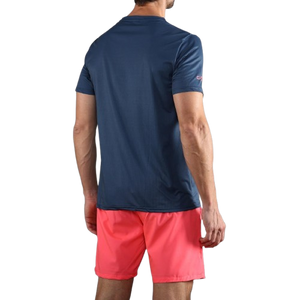 CAMISETA ENDLESS ACE
