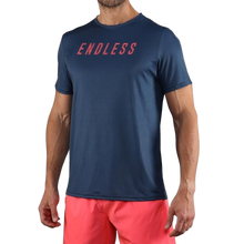 Carregar imatge al visor de la galeria,CAMISETA ENDLESS ACE
