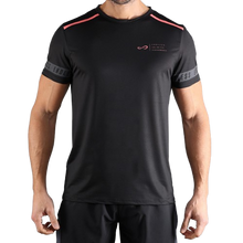 Load image into Gallery viewer, CAMISETA ENDLESS ACE IZZY
