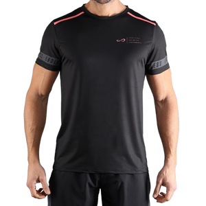 CAMISETA ENDLESS ACE IZZY