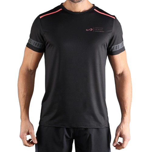 CAMISETA ENDLESS ACE IZZY
