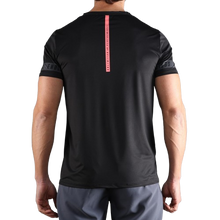 Load image into Gallery viewer, CAMISETA ENDLESS ACE IZZY
