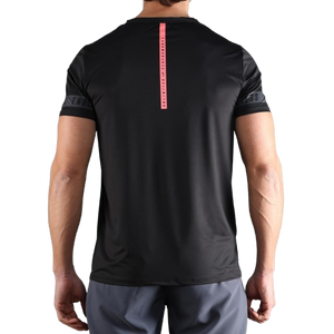 CAMISETA ENDLESS ACE IZZY
