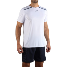 Carregar imatge al visor de la galeria,CAMISETA ENDLESS ACE RUSH
