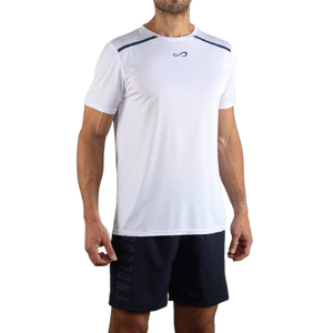 CAMISETA ENDLESS ACE RUSH