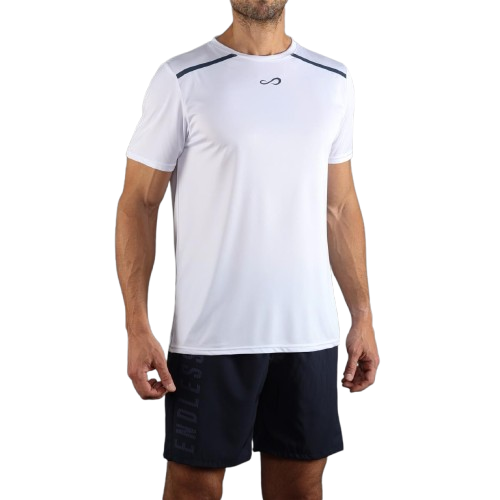 CAMISETA ENDLESS ACE RUSH
