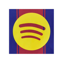 Cargar imagen en el visor de la galería, CAMISETA 1A EQUIPACIÓN BARÇA 2025/26

