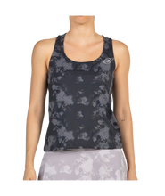 Charger l'image dans la galerie, CAMISETA BULLPADEL EXORO AZABACHE
