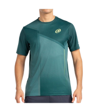 Cargar imagen en el visor de la galería, CAMISETA BULLPADEL LAGAR
