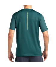 Cargar imagen en el visor de la galería, CAMISETA BULLPADEL LAGAR
