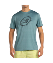Cargar imagen en el visor de la galería, CAMISETA BULLPADEL LANDE
